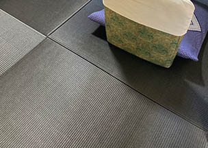 照片：305室 玫瑰