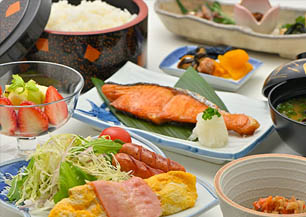 Image:Set meal style