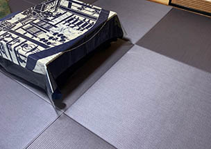 Image:Room 303 Ayame