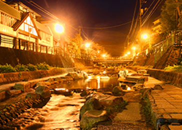 Image:Tamatsukuri Onsen