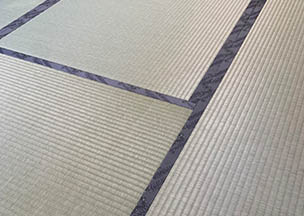 사진：202호실 후지