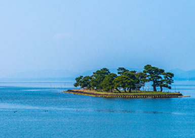 사진：주변관광