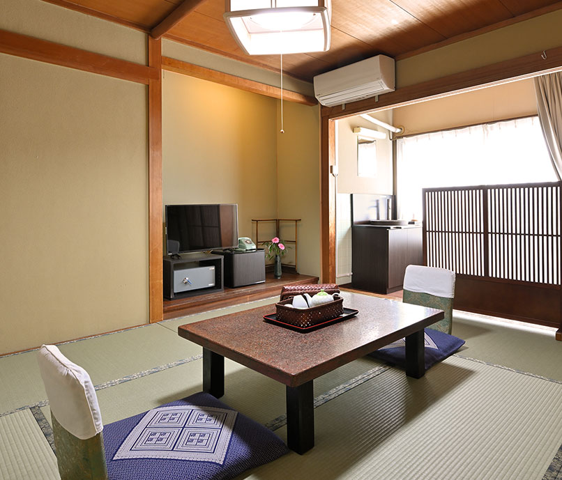 official-matsuekan-japanese-style-inn-a-cozy-inn-just-4-minutes-on