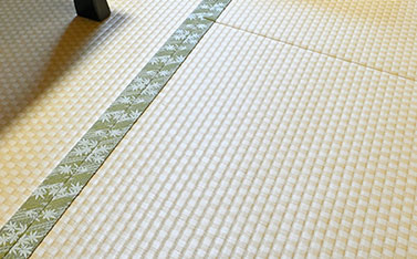 写真：207号室 びわ