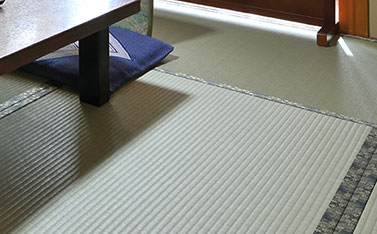 写真：302号室 ぼたん