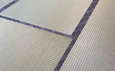 写真：202号室 ふじ