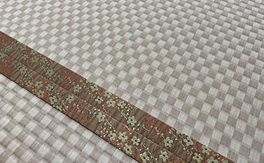 写真：206号室 はぎ