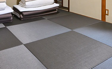 写真：306号室 さつき