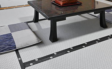 写真：210号室 ゆり