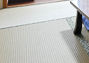 照片：201號房 桐