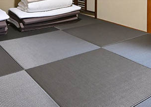 照片：306號房 杜鵑