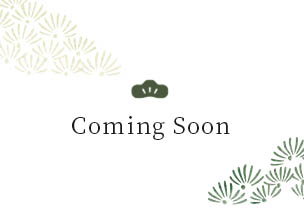 照片：301號房 梅